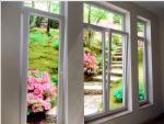 Phân Biệt Các Loại Nhôm Xingfa Trên Thị Trường