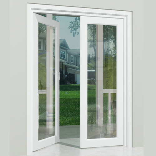 XƯỞNG SẢN XUÂT CỬA NHỰA REHAU... QUẬN 12,TP HCM